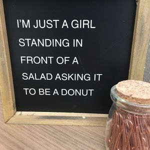 Meet your Posher, YE